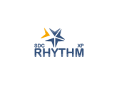 /public/logoimage/1374096650SDC Rhythm XP 6.png